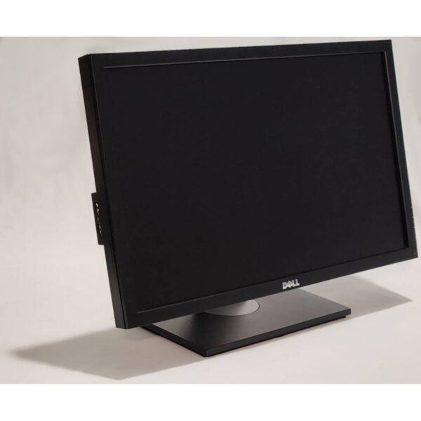 (MTR-509)-Dell P2311Hb 23-Inch LCD Monitor • Tech-Extra Computer Services