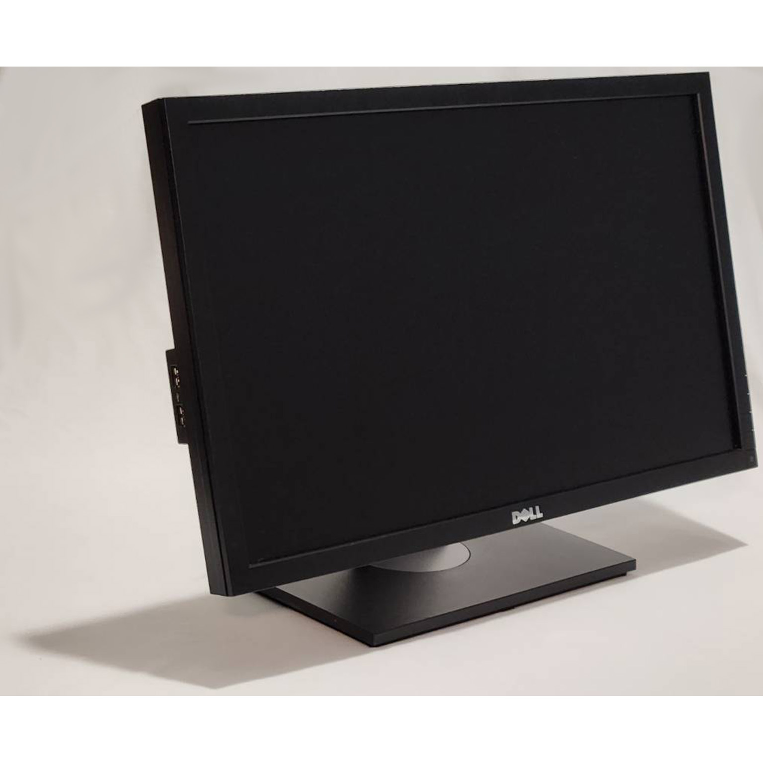 MTR-509)-Dell P2311Hb 23-Inch LCD Monitor • Tech-Extra Computer 