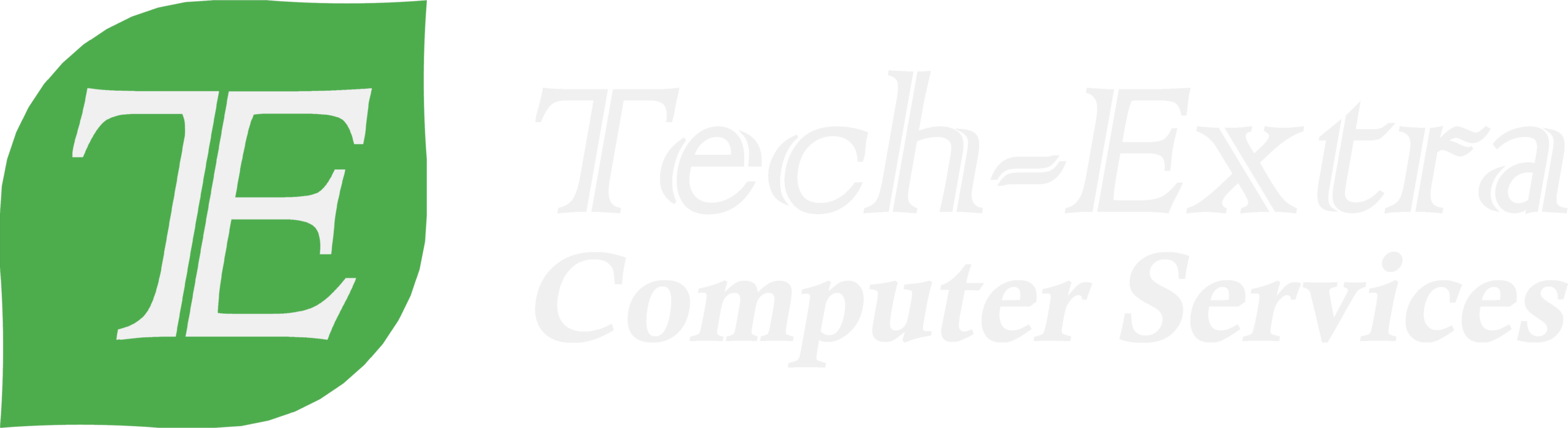 Tech Extra